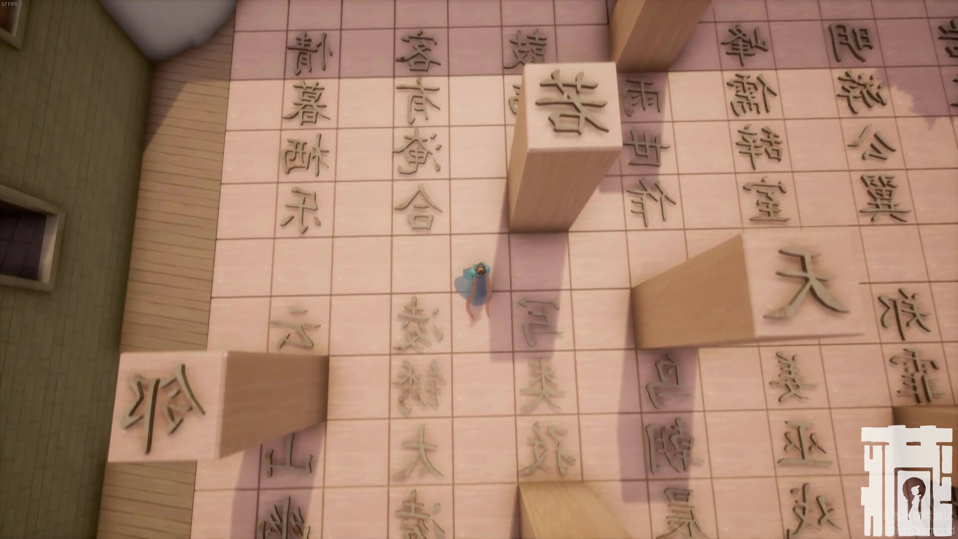 图片[8]-藏梦/Hidden Dream（Build.9366509）