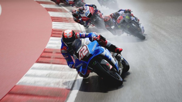 图片[2]-世界摩托大奖赛22/MotoGP™22（Build.20220901）