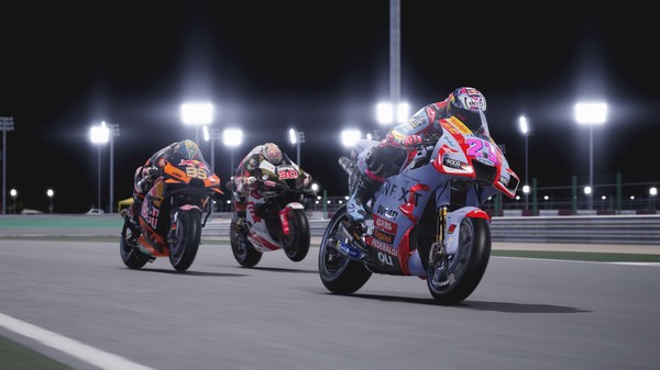 图片[4]-世界摩托大奖赛22/MotoGP™22（Build.20220901）
