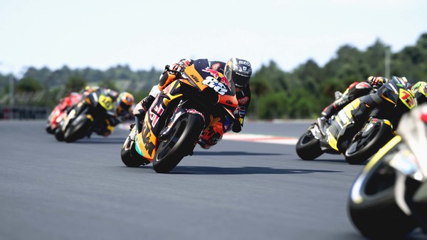 图片[6]-世界摩托大奖赛22/MotoGP™22（Build.20220901）
