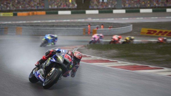 图片[8]-世界摩托大奖赛22/MotoGP™22（Build.20220901）