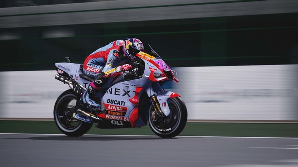 图片[10]-世界摩托大奖赛22/MotoGP™22（Build.20220901）