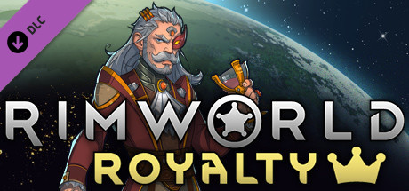 图片[2]-环世界-皇权/边缘世界/RimWorld（v1.3.3066）