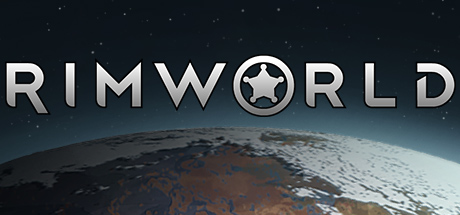 图片[4]-环世界-皇权/边缘世界/RimWorld（v1.3.3066）