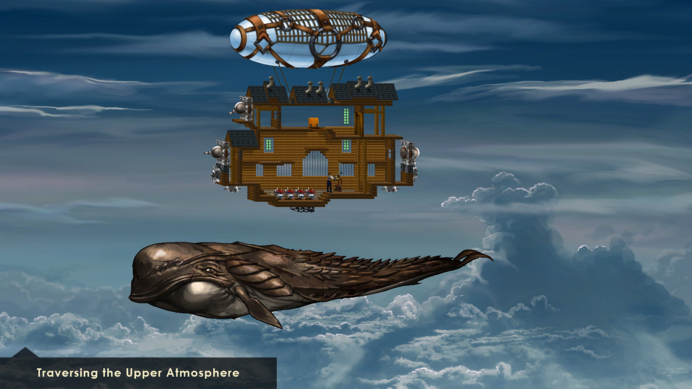 图片[6]-风之熔炉/Windforge（v1.0.7787.0）