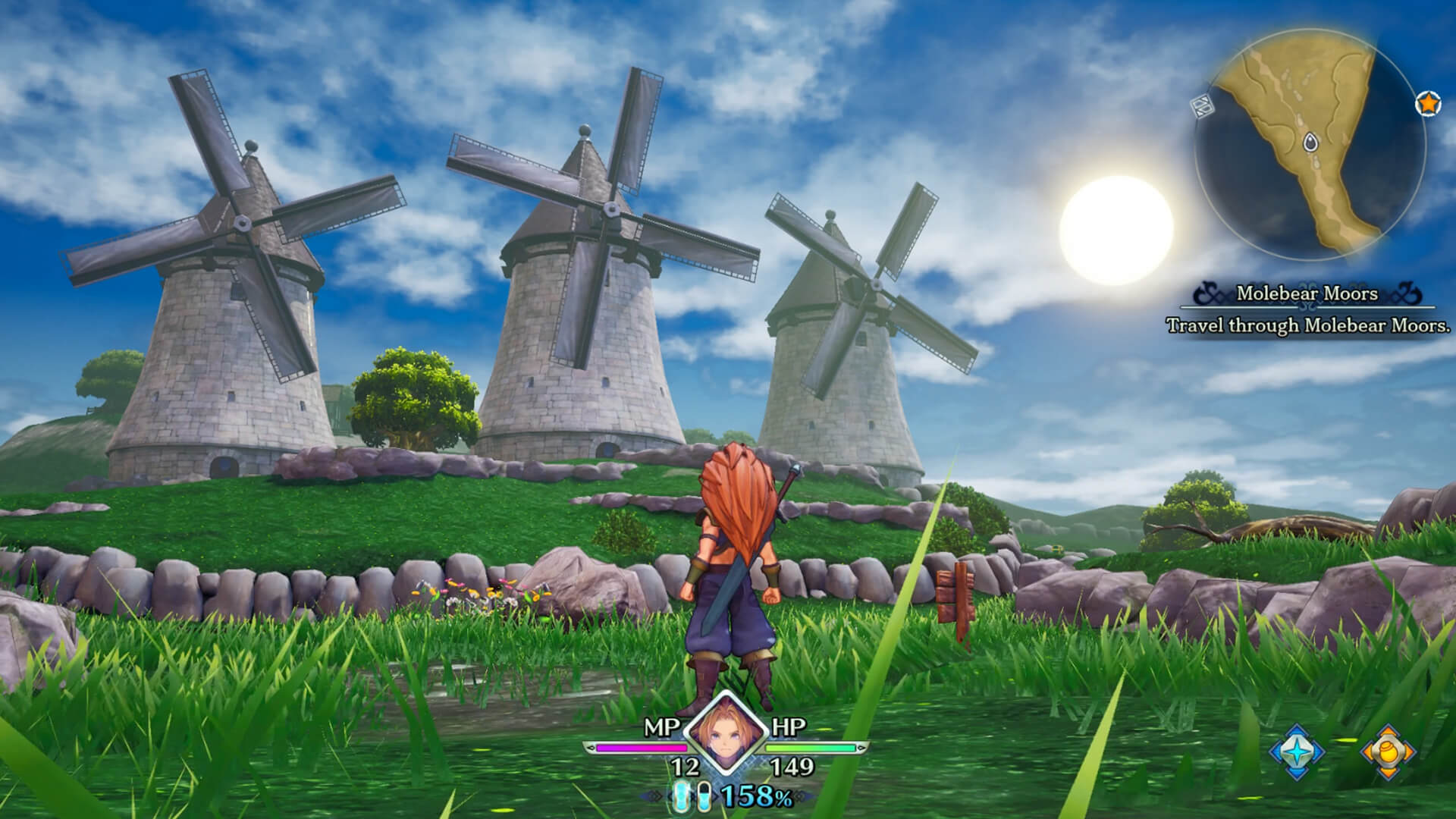 图片[8]-圣剑传说3：重制版/TRIALS of MANA(更新V20201104(1.1.10)