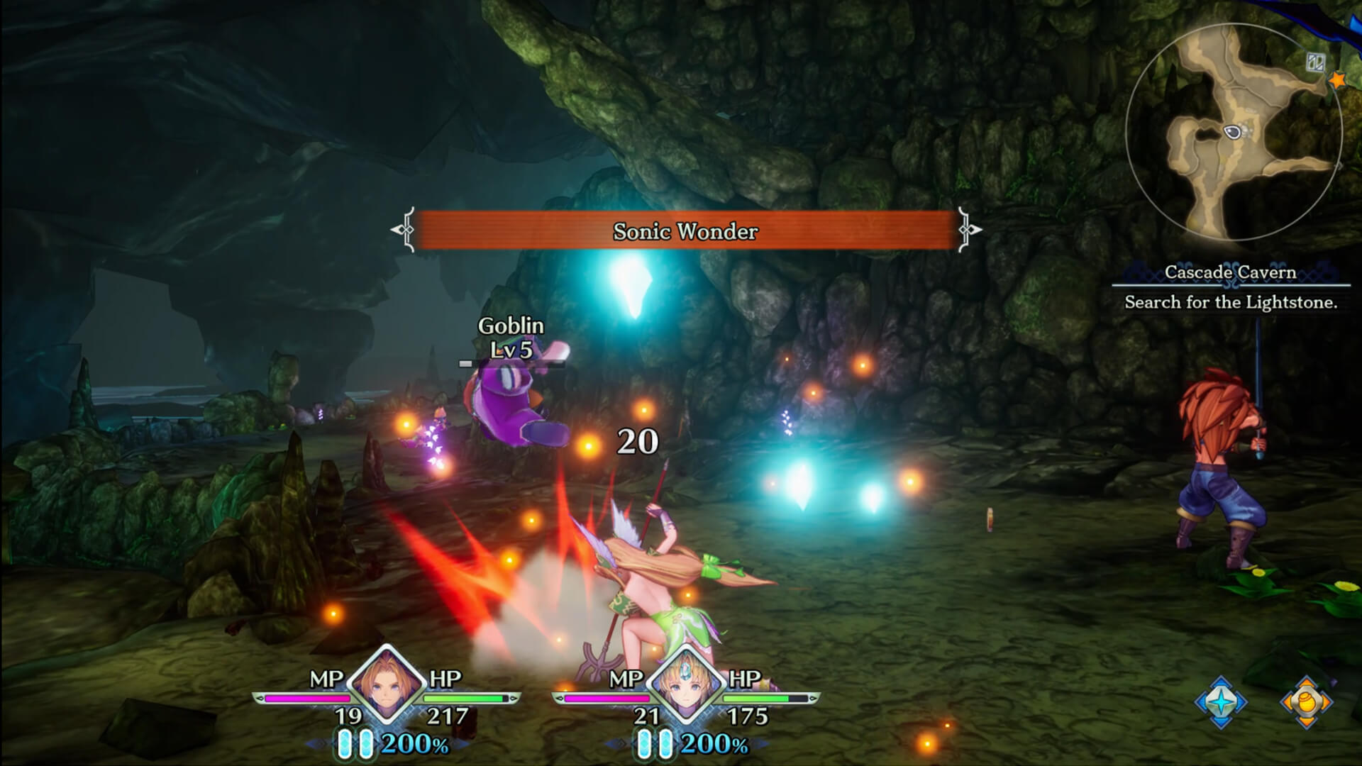 图片[14]-圣剑传说3：重制版/TRIALS of MANA(更新V20201104(1.1.10)