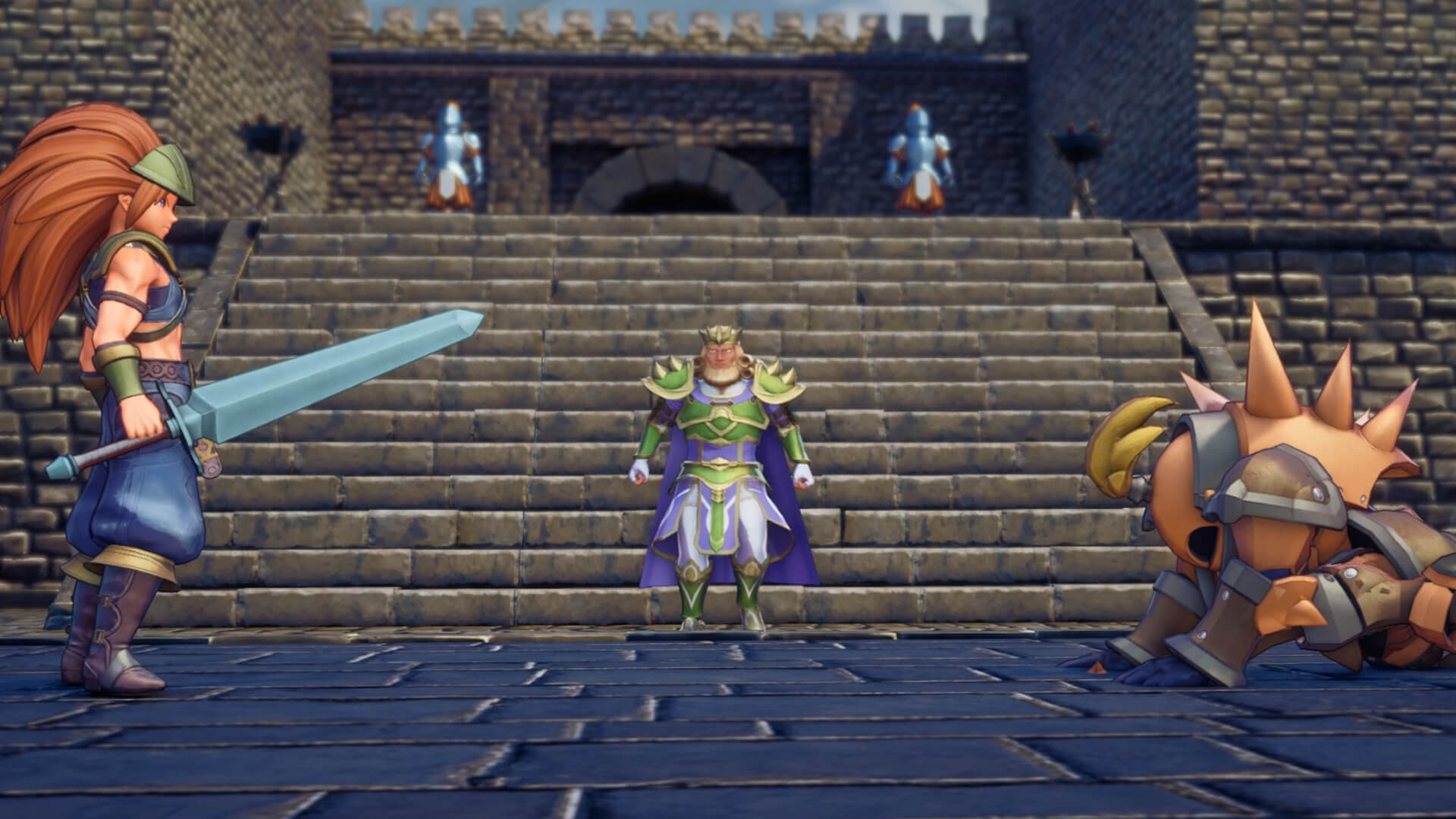 图片[18]-圣剑传说3：重制版/TRIALS of MANA(更新V20201104(1.1.10)