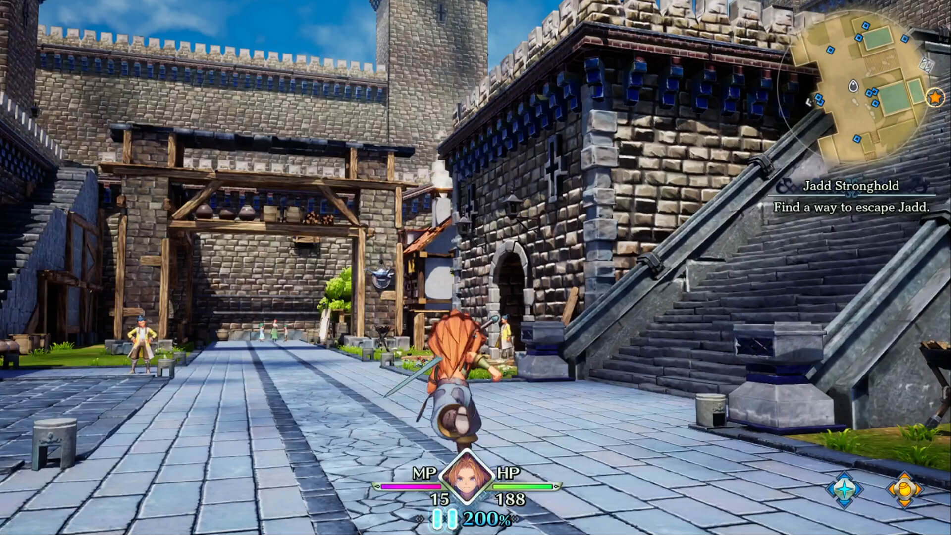 图片[20]-圣剑传说3：重制版/TRIALS of MANA(更新V20201104(1.1.10)