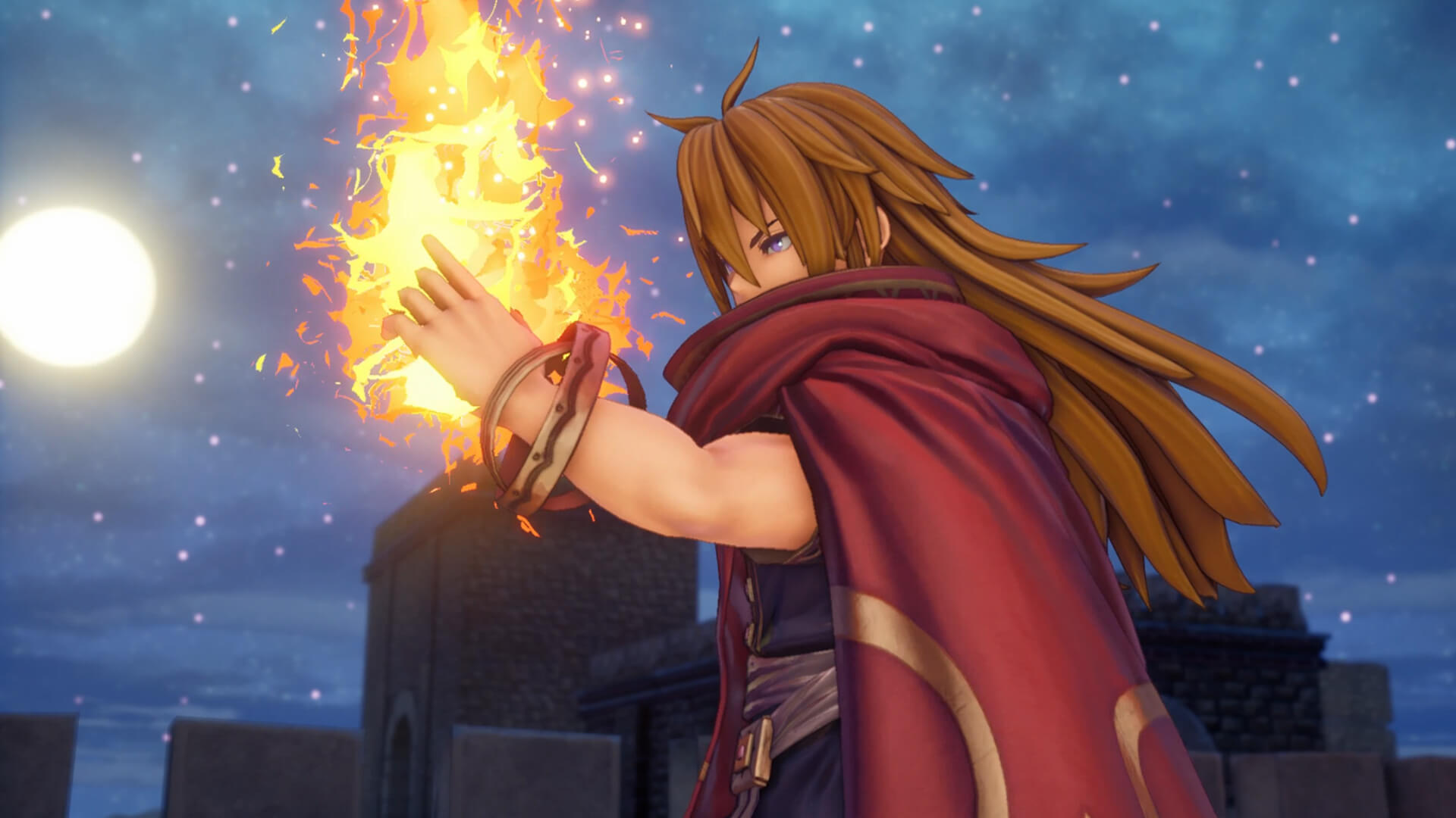 图片[22]-圣剑传说3：重制版/TRIALS of MANA(更新V20201104(1.1.10)
