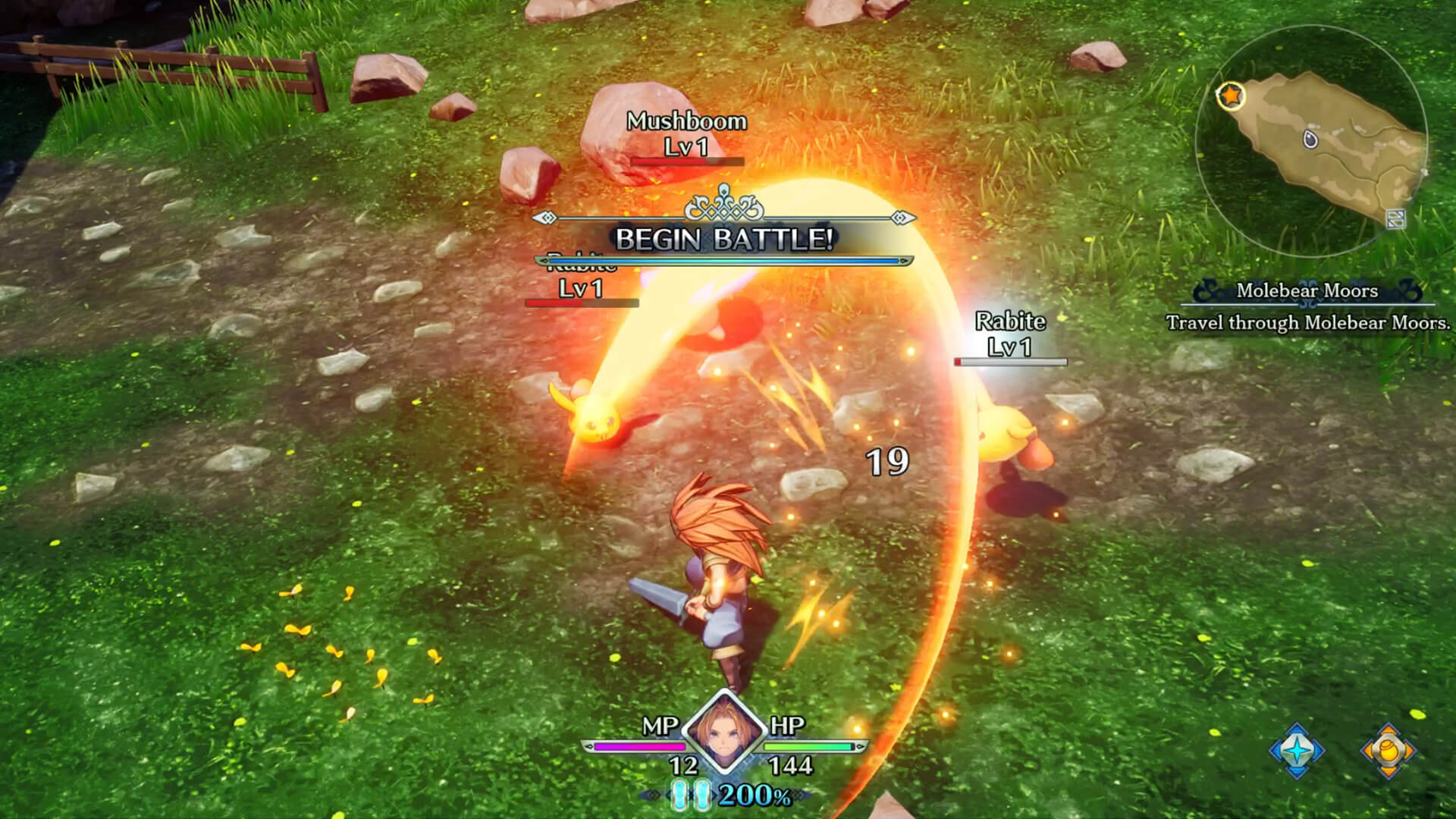 图片[24]-圣剑传说3：重制版/TRIALS of MANA(更新V20201104(1.1.10)