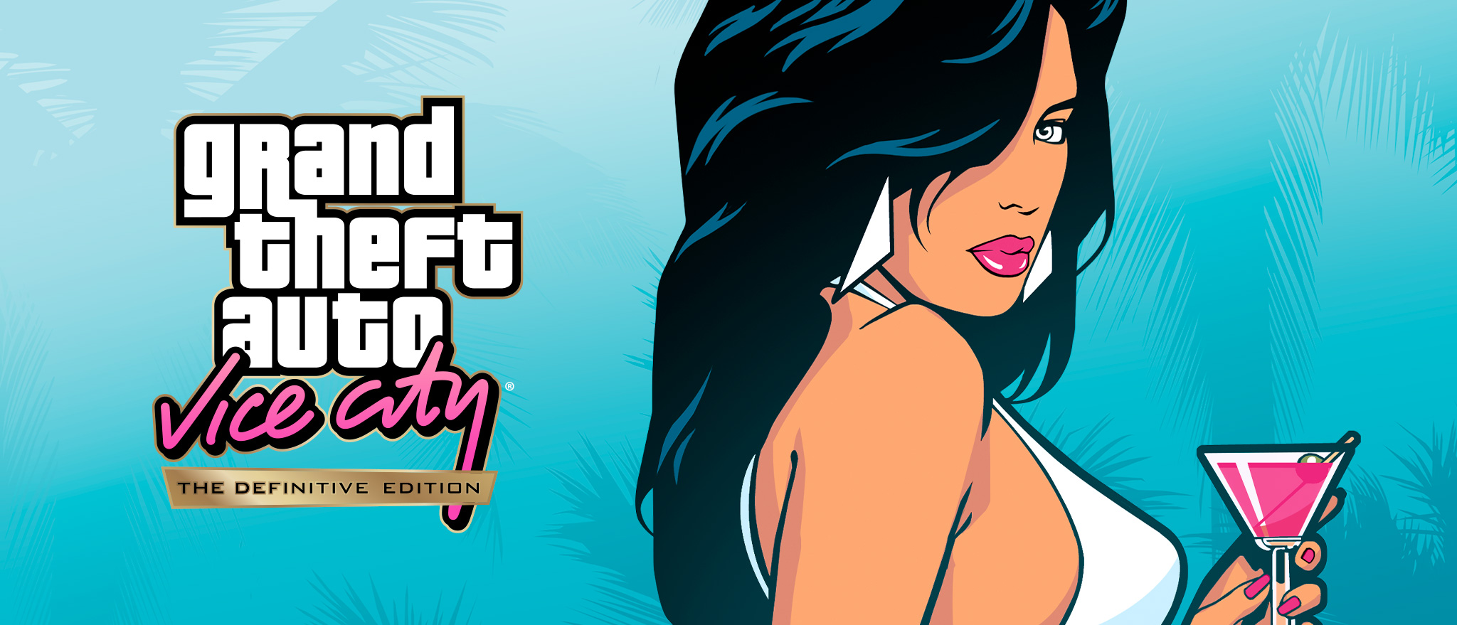图片[6]-侠盗猎车手GTA三部曲 （V1.04-权威重制终极版）包含《GTA3》、《GTA：罪恶都市》和《GTA：圣安地列斯》