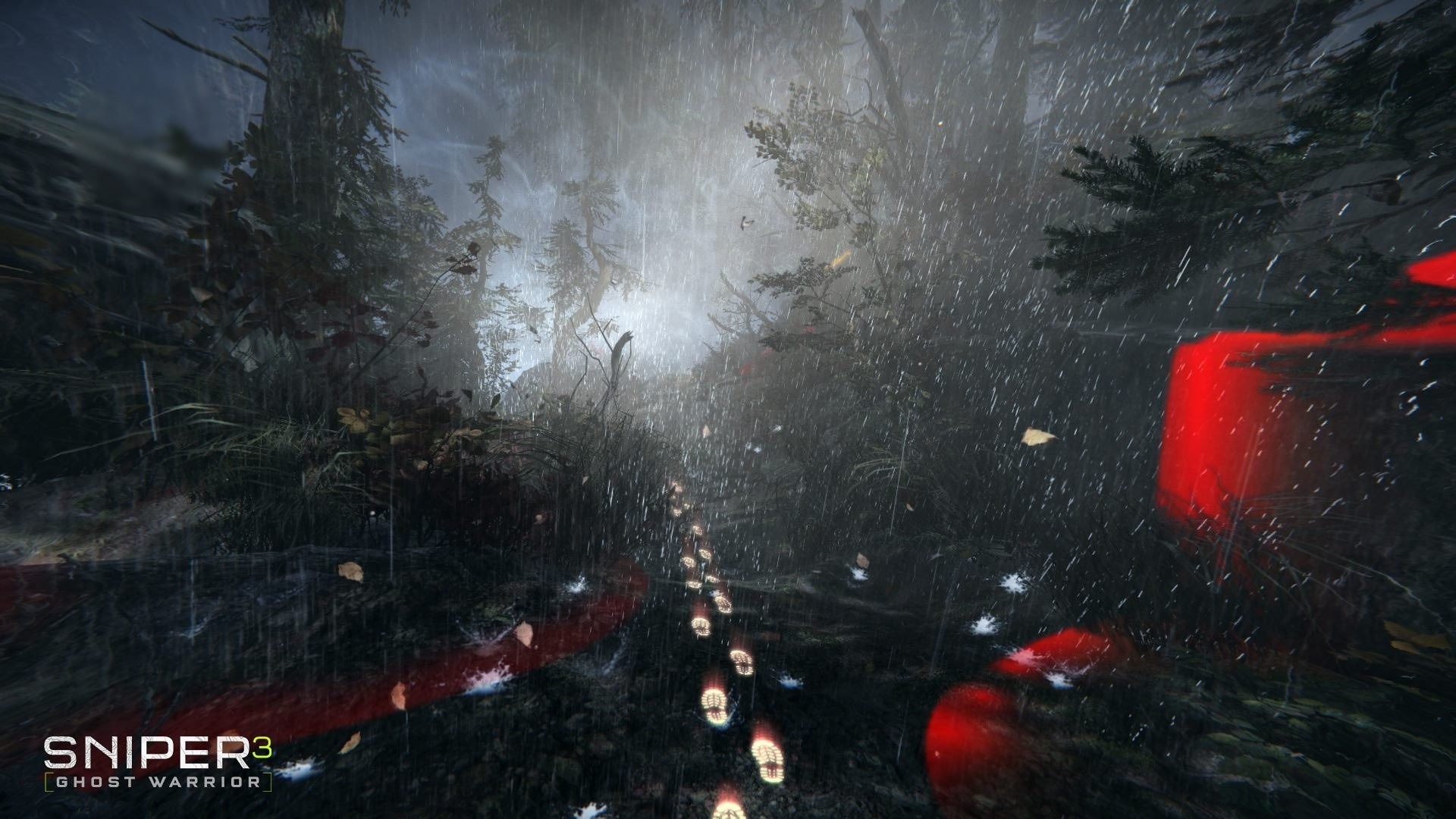图片[6]-狙击手：幽灵战士3/Sniper: Ghost Warrior 3