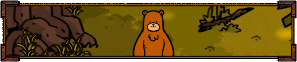 图片[8]-熊与早餐/Bear and Breakfast（v1.3.2）