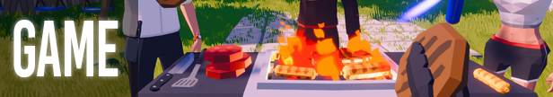 图片[2]-烧烤模拟器：小队/BBQ Simulator: The Squad（v1.0正式版）