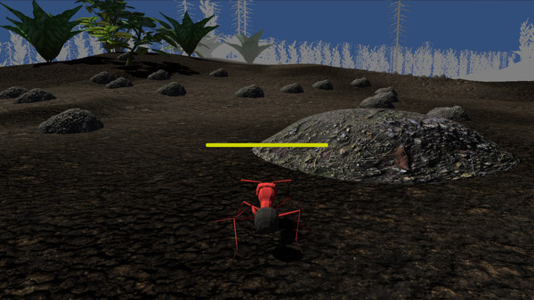 图片[18]-昆虫生活模拟器/Insect Simulator