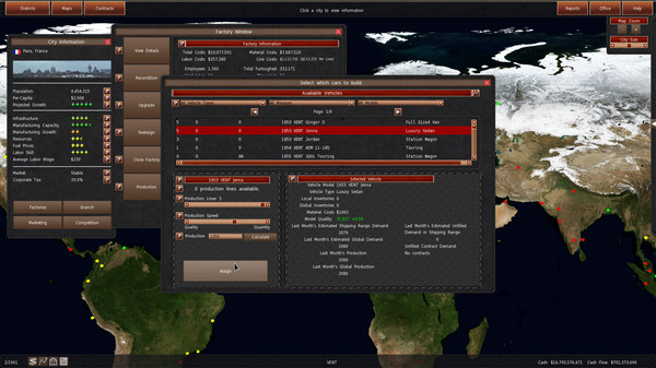 图片[8]-齿轮之城/GearCity（v2.0.0.5）