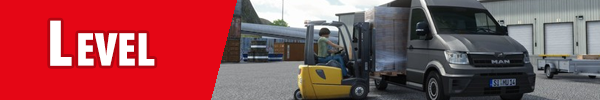 图片[10]-卡车和物流模拟器/Truck and Logistics Simulator（整合The Mega升级档）