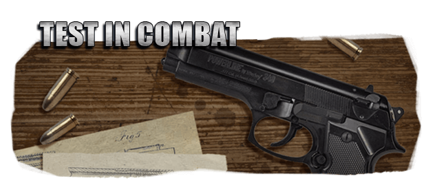 图片[10]-枪匠模拟器/Gunsmith Simulator