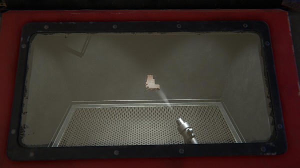 图片[26]-枪匠模拟器/Gunsmith Simulator