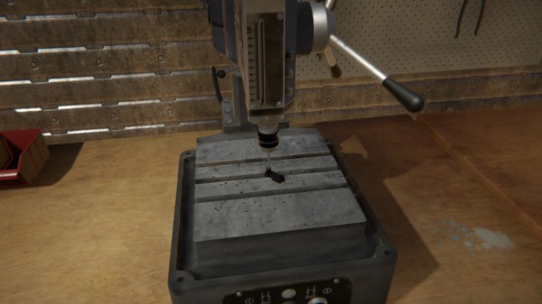 图片[34]-枪匠模拟器/Gunsmith Simulator