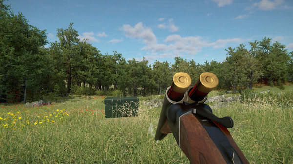 图片[40]-枪匠模拟器/Gunsmith Simulator