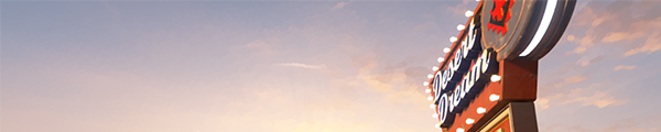 图片[14]-日落黄昏时/As Dusk Falls