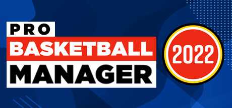 职业篮球经理2022/Pro Basketball Manager 2022