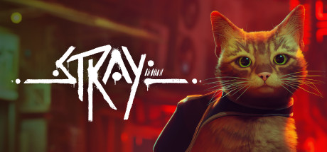 图片[2]-迷失/Stray（v1.3）-喵喵喵？