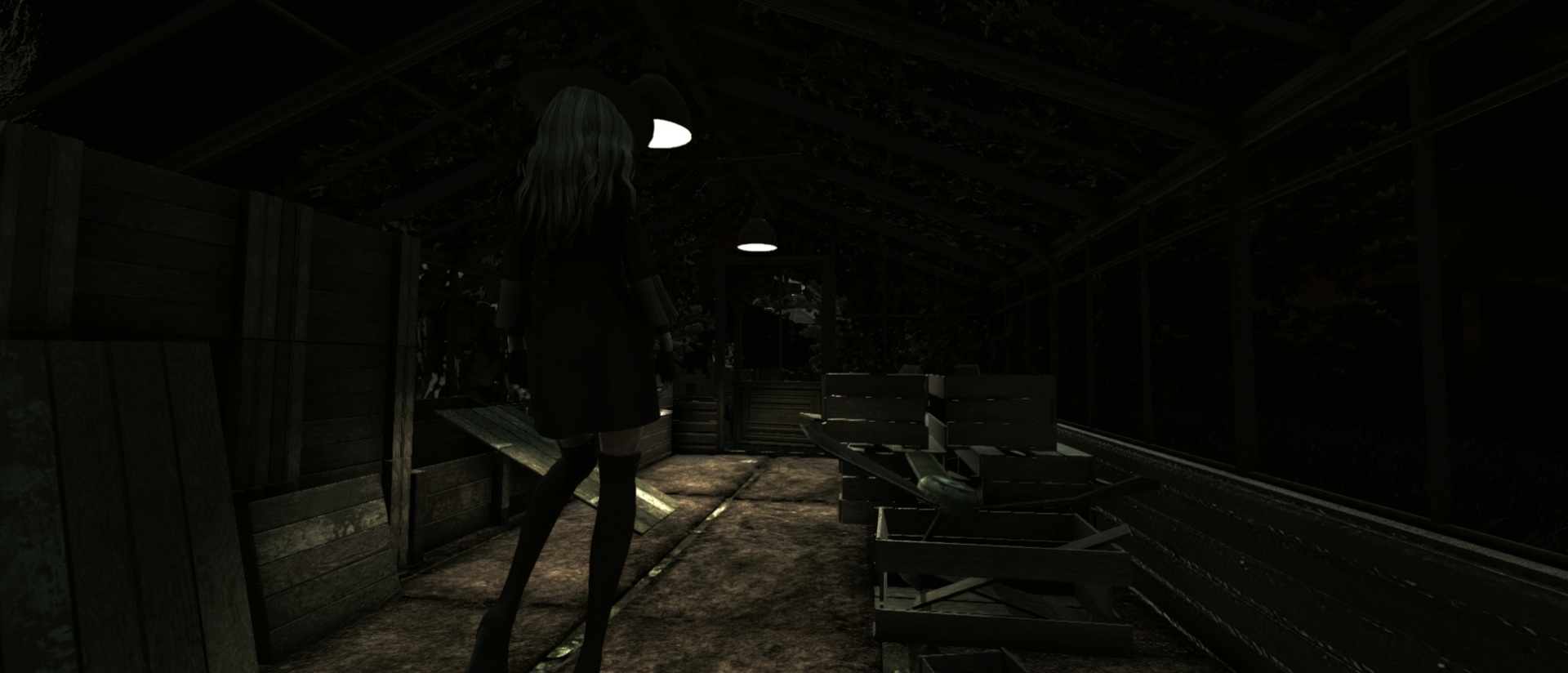 图片[6]-玩具屋/Dollhouse（v1.4.0）