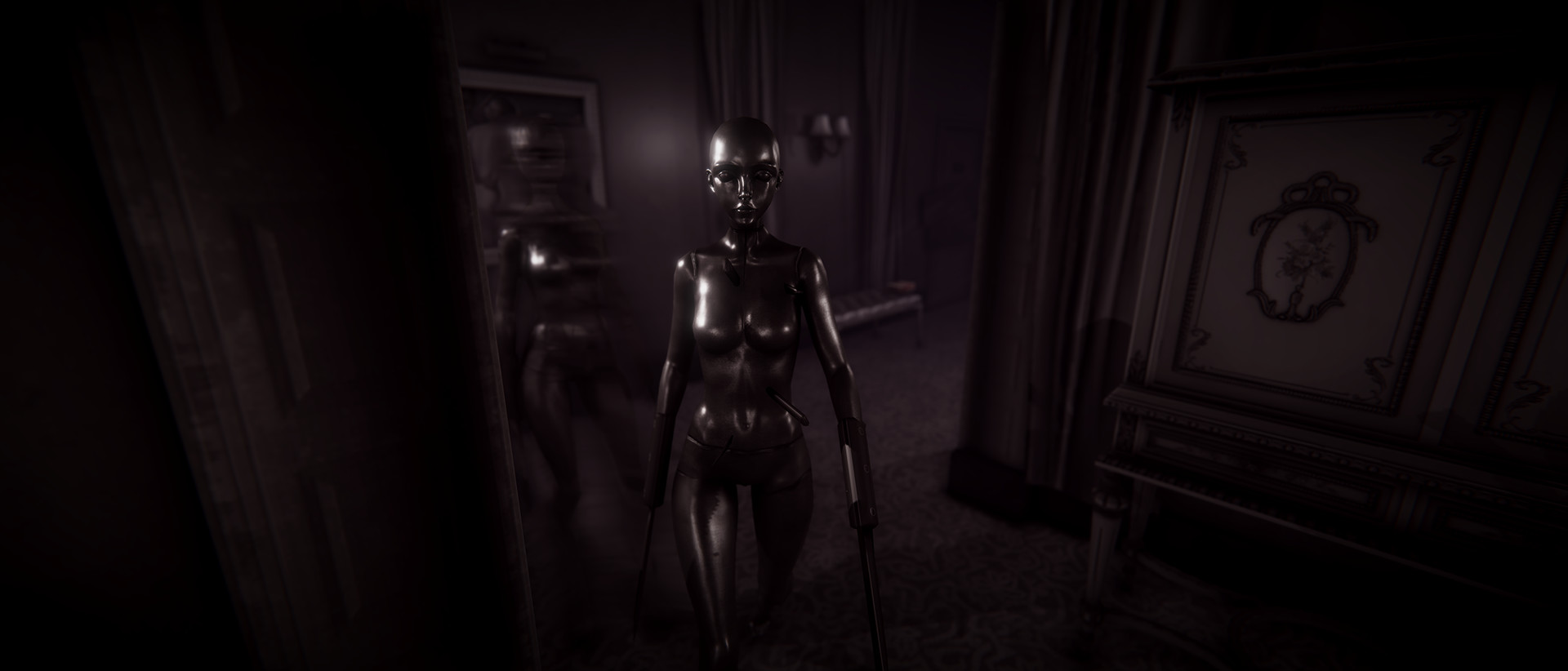 图片[8]-玩具屋/Dollhouse（v1.4.0）