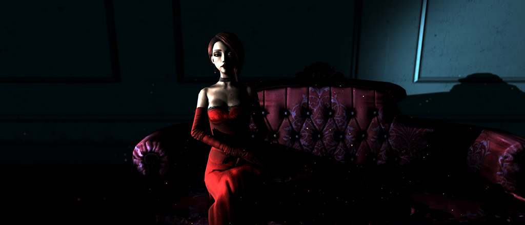 图片[10]-玩具屋/Dollhouse（v1.4.0）