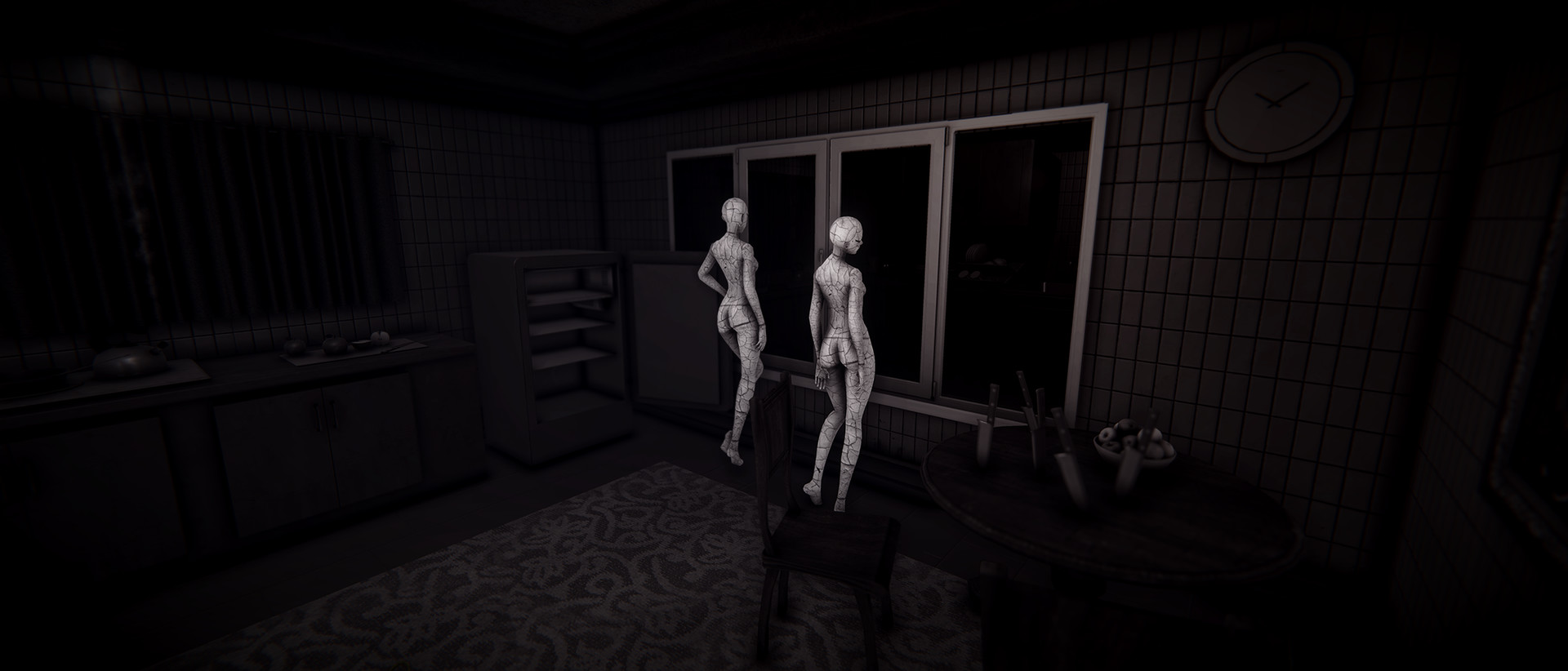 图片[12]-玩具屋/Dollhouse（v1.4.0）