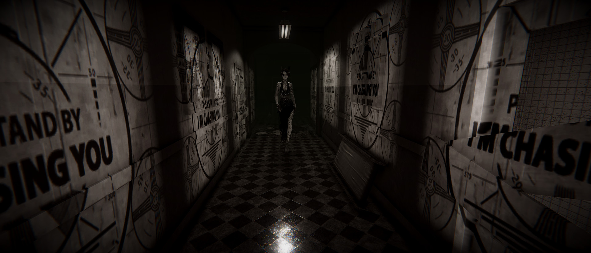 图片[14]-玩具屋/Dollhouse（v1.4.0）