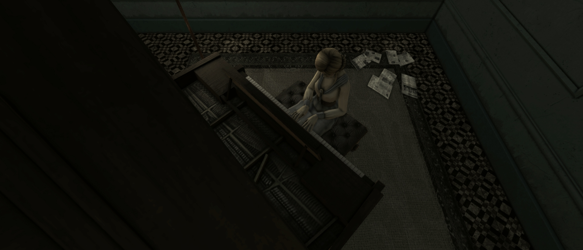 图片[16]-玩具屋/Dollhouse（v1.4.0）