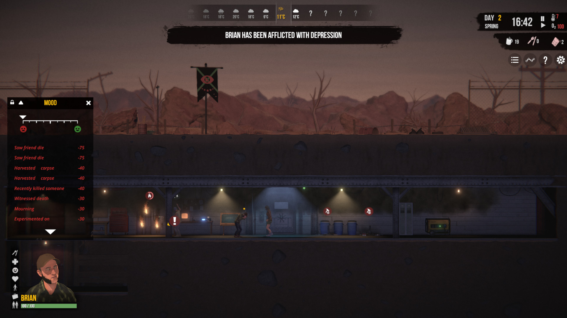 图片[4]-庇护所2/Sheltered 2