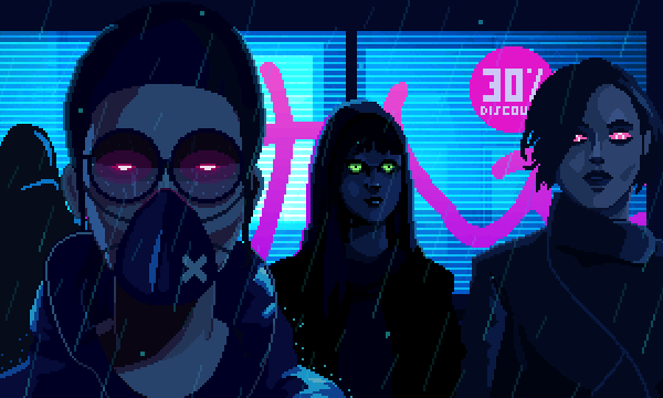 图片[2]-虚拟主义/VirtuaVerse（v1.31）