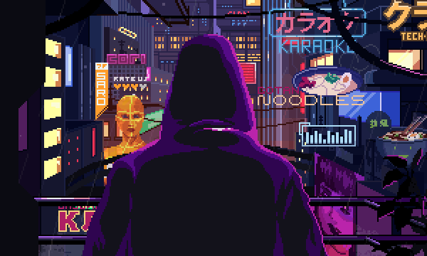 图片[4]-虚拟主义/VirtuaVerse（v1.31）
