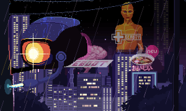图片[6]-虚拟主义/VirtuaVerse（v1.31）