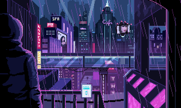 图片[10]-虚拟主义/VirtuaVerse（v1.31）