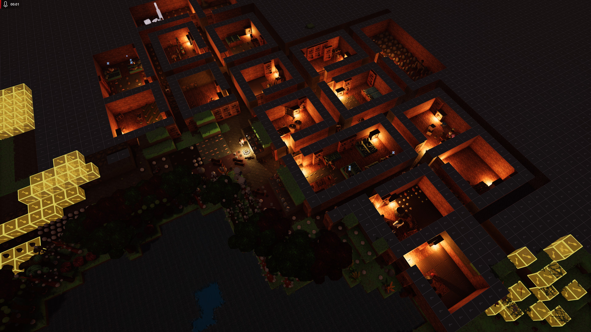 图片[2]-Embark（v0.810）