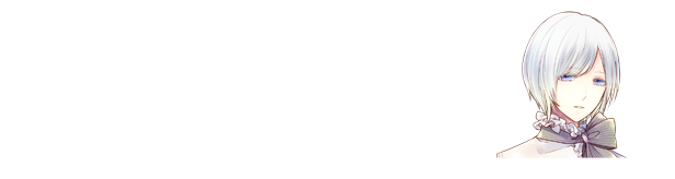 图片[2]-大正×对称爱丽丝第三章/TAISHO x ALICE episode 3