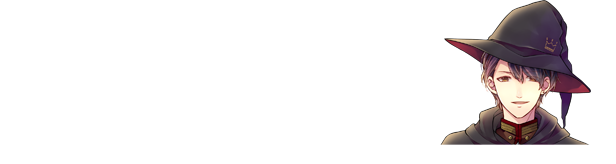 图片[4]-大正×对称爱丽丝第三章/TAISHO x ALICE episode 3