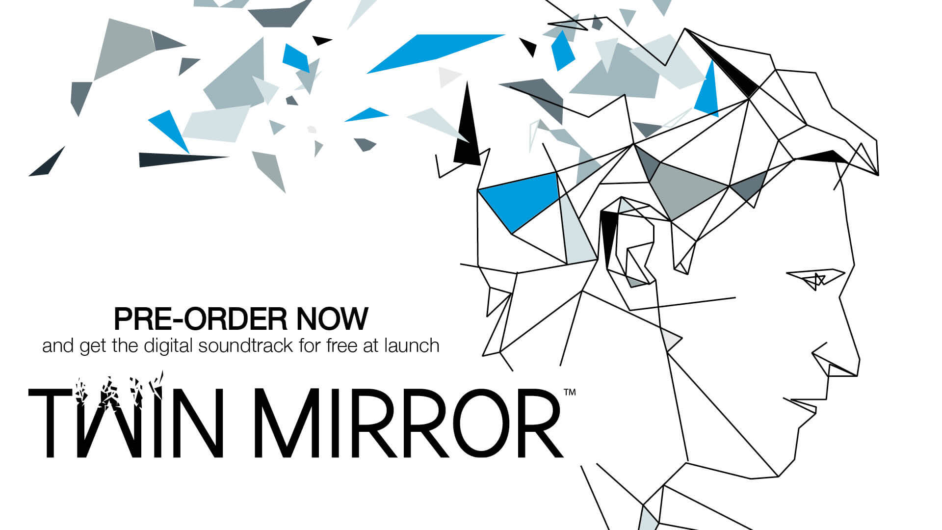 图片[2]-双子幻境/双镜/Twin Mirror
