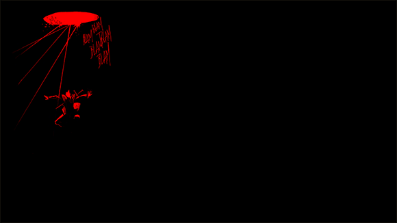 图片[2]-驱魔使徒/The Blind Prophet（v1.20）