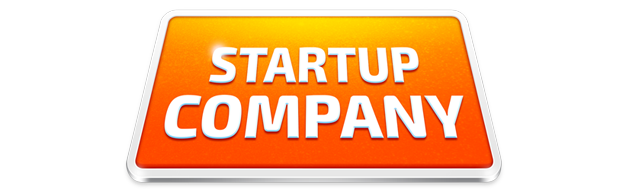 图片[2]-创业公司/Startup Company（v1.15版）