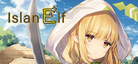 图片[2]-海岛女精灵（Build.9129869+DLC）