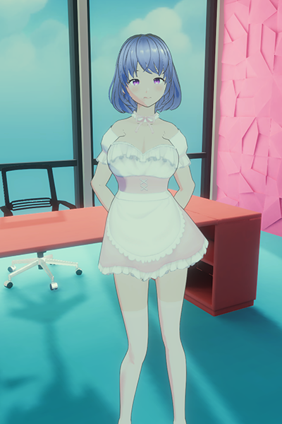 图片[10]-甜蜜办公室（Build.9213555+DLC）