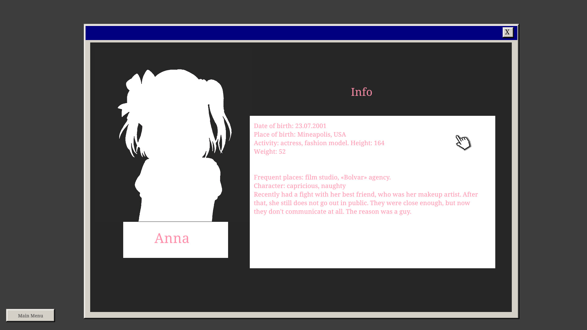 图片[6]-偶像猎人：侵入/Idol Hunter : Hentai（Build.9202043+DLC）