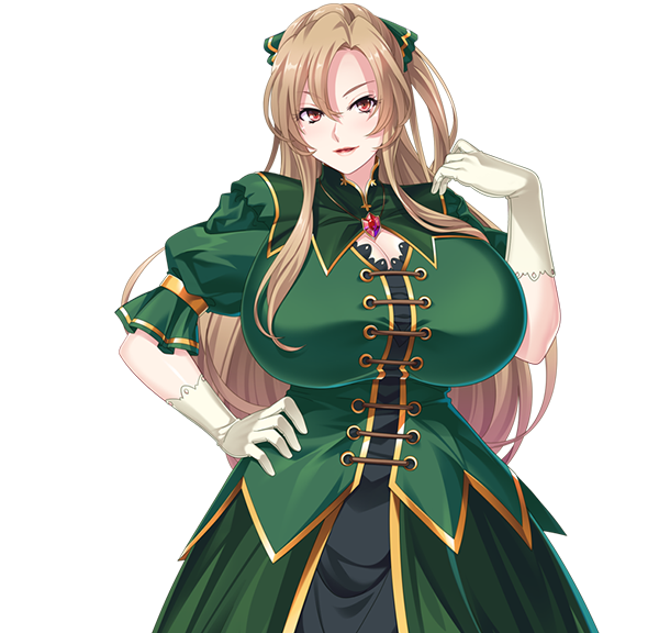 图片[4]-反派千金II（Build.9172787-1.1.5+DLC）